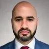 Juan Zabala