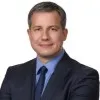 Abdoul Aziz ZOROM