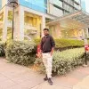 PRASANTH