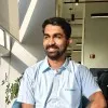 Abhishek Chougule