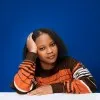 Justina Adeyemi