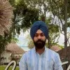 Sehajpreet Singh