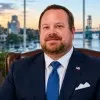 Robert Caldwell