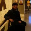 MITHUN KUMAR