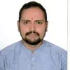 Ramesh kulkarni