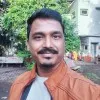 Rajesh Dhane