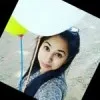 Rajshree Sharma