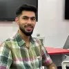 Shri Ram Jha
