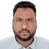 Mohammad sameer Ali