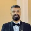 Elsayed Mahmoud