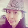 Amy Au