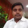 RANG BAHADUR