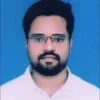 Bhola Kumar