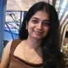 Vijaylaxmi Bhavikatti