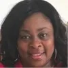 Pearl Crum