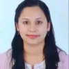 Komal Nawagale