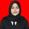 icha wulandari