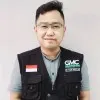 Muhammad Faqih Abdullah