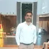 Suresh Tejavath