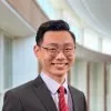 Bowen Liu