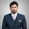 Saad Mehmood