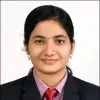 Shrinidhi Nagaraj Bhat