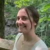 Alexis Kovesdi