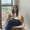 Shravani Deshpande