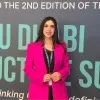 Hanan Mdah