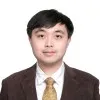 Alexander Ansel Hadipranoto