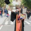 Rashmi Navoda