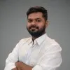 Darshan Deshmukh