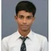 Arvind Singh