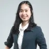 Anastasya Ayu Wulandewi