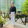 Lavanya