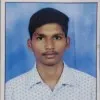 G Rathaiah naidu