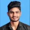 Abhishek Kasare