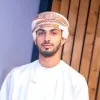 Khalil Al Shabibi