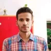 MOHD SALMAN