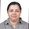 Swati Agarwal