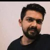 Jalpan Patel