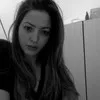 Molka Medhioub
