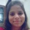 Kumkum Singh