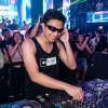 Daniel Gunawan