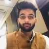 Danish Kabeer