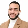 Yousef Kamal