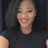 Cheron Adams