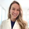 Kristin Trowbridge