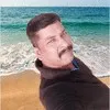Muthu Kumaran