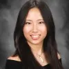 Karen Nguyen